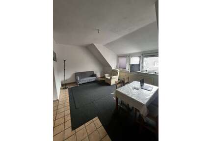 Wohnung zum Mieten in Essen 360,00 € 41 m²