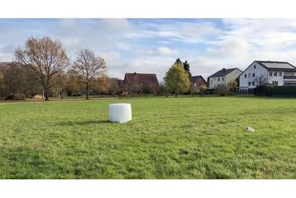 Grundstück zu verkaufen in Bückeburg 175.000,00 € 5000 m²
