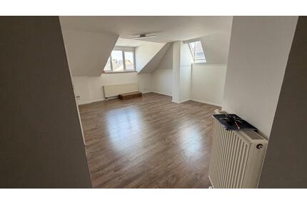 2 Zimmer Küche Bad - 690,00&nbsp;EUR Kaltmiete, ca.&nbsp; 66,00&nbsp;m&sup2; in Neuwied (PLZ: 56566) Block