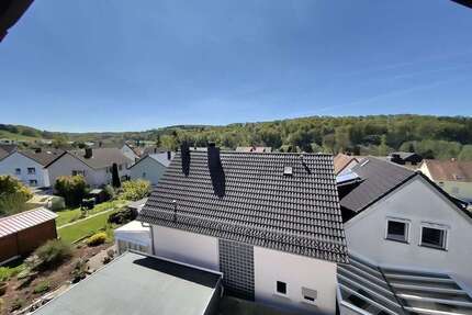 Wohnung zum Mieten in Contwig-Stambach 600,00 € 52 m²