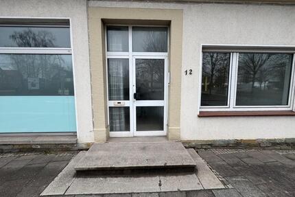 Wohnung Wiedenbrück Hauptstraße 1Jahr EG - Rheda-Wiedenbrück