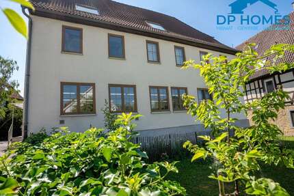 Haus zum Kaufen in Markgröningen Unterriexingen 698.000,00 € 106.72 m² - Markgröningen / Unterriexingen