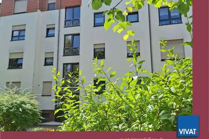 Wohnung zum Kaufen in Steinbach (Taunus) 315.000,00 € 79.7 m²