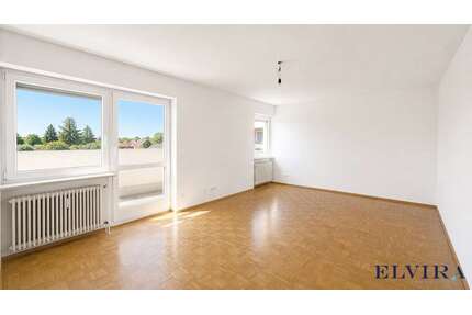 Wohnung zum Mieten in München 1.788,00 € 95.31 m²