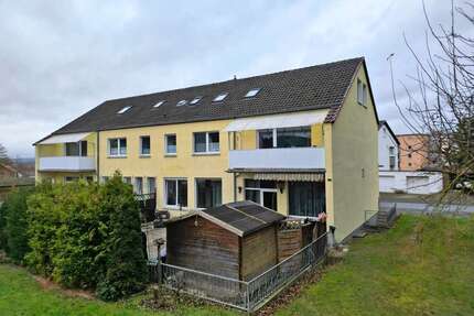 Haus zum Kaufen in Volkmarsen 620.000,00 € 405 m²
