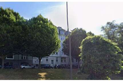 Wohnung zum Mieten in Flensburg 761,46 € 74 m²