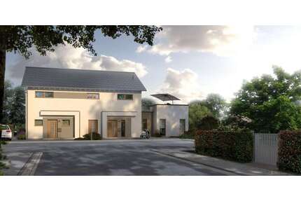 Haus zum Kaufen in Haltern am See 567.999,00 € 237.19 m²