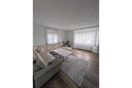Wohnung verkaufen - 349.000,00&nbsp;EUR Kaufpreis, ca.&nbsp; 140,56&nbsp;m&sup2; in Tuttlingen (PLZ: 78532)