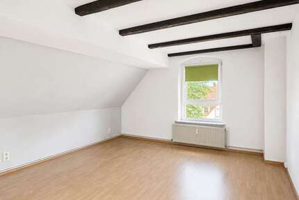 Wohnung zum Mieten in Büddenstedt Offleben 600,00 € 103.55 m² - Büddenstedt / Offleben