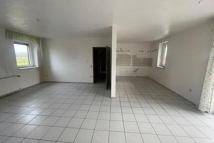 helle 3-Zimmer- Wohnung in ruhiger Lage - Geilenkirchen