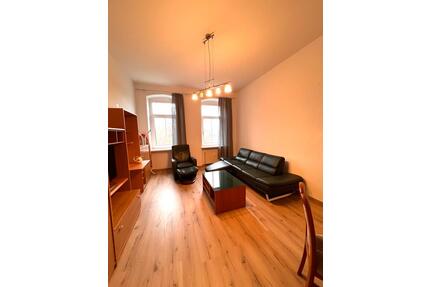 3 Raumwohnung - 750,00&nbsp;EUR Kaltmiete, ca.&nbsp; 72,00&nbsp;m&sup2; in Chemnitz (PLZ: 09113) Altendorf