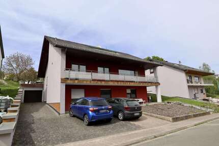 Haus zum Kaufen in Longkamp 285.000,00 € 250 m²