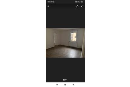 Provisionsfrei 2 Zimmer Wohnung in Nürnberg zu verkaufen 45 m²