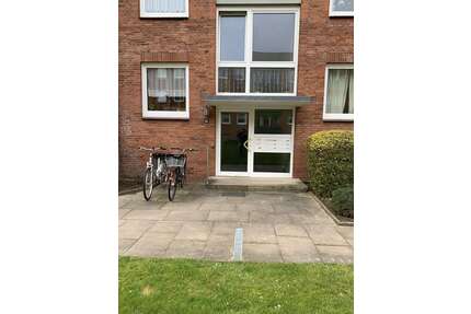 Wohnung zum Kaufen in Lübeck 157.500,00 € 62.25 m²