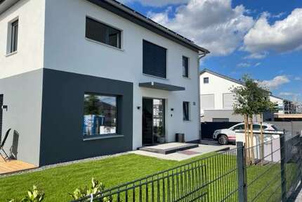 Haus zum Kaufen in Hardthausen am Kocher 527.740,00 € 152 m²
