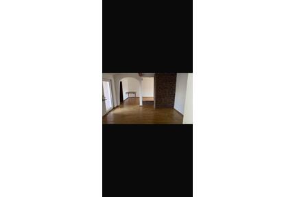4-Zimmer Wohnung in ruhiger Lage von Römerberg - Neulußheim