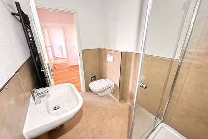 Wohnung zum Kaufen in Heßdorf 259.000,00 € 62.36 m²