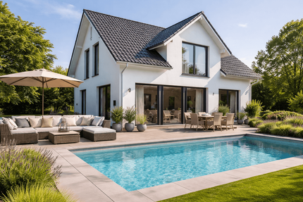 Grundstück zu verkaufen in Wurzen 155.000,00 € 868 m²