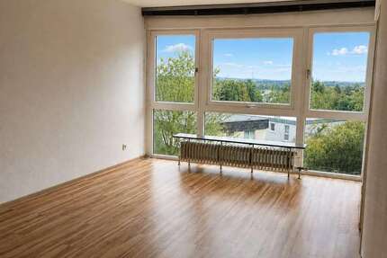 Wohnung zum Mieten in Haan 750,00 € 59.5 m²