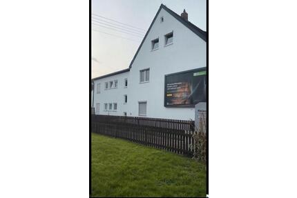 4-5 Familein Haus zu verkauft - 790.000,00&nbsp;EUR Kaufpreis, ca.&nbsp; 360,00&nbsp;m&sup2; in Kelheim (PLZ: 93309)