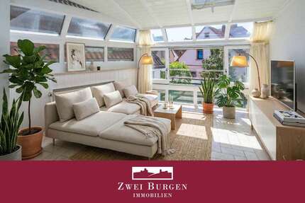 Haus zum Kaufen in Viernheim 430.000,00 € 158.38 m²