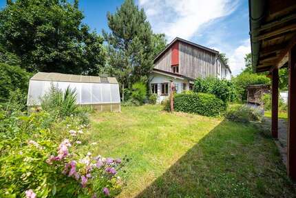 Haus zum Kaufen in Haar 760.000,00 € 127 m²