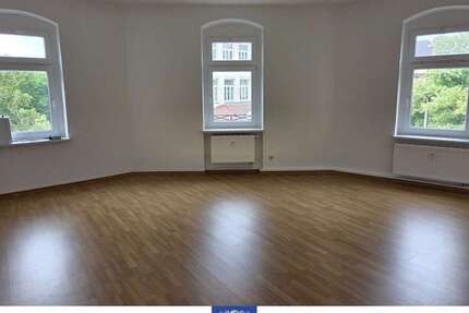 Wohnung zum Mieten in Riesa 275,00 € 49.89 m²