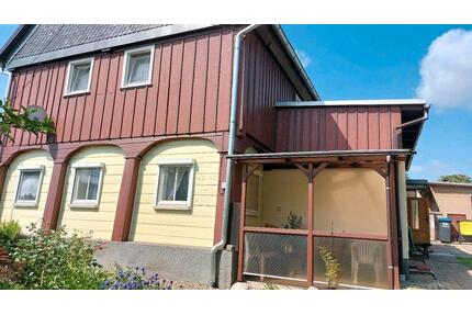 Einfamilienhaus- freistehend - 159.000,00&nbsp;EUR Kaufpreis, ca.&nbsp; 240,00&nbsp;m&sup2; in Leutersdorf (PLZ: 02794)