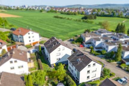 Haus zum Kaufen in Waiblingen 1.149.000,00 € 460 m²
