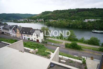 Grundstück zu verkaufen in Zell 280.000,00 € 700 m²