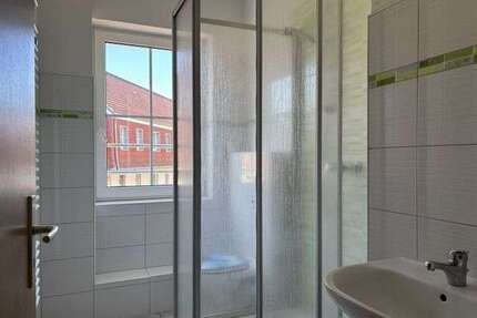 Wohnung zum Mieten in Leuna 335,00 € 49 m²