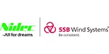 Nidec SSB Wind Systems GmbH