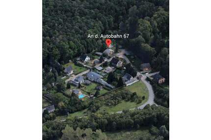 Haus Michael - 159.000,00&nbsp;EUR Kaufpreis, ca.&nbsp; 95,00&nbsp;m&sup2;&nbsp;Wohnfl&auml;che in Lichtenau (PLZ: 09244) Auerswalde