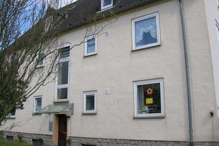 Wohnung zum Mieten in Lemgo 419,00 € 53.5 m²