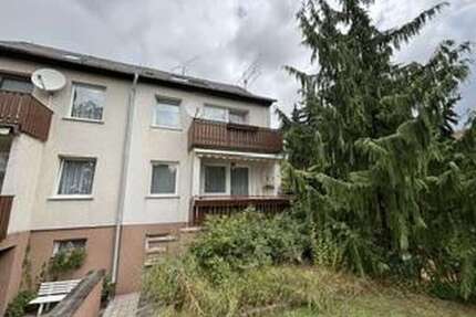Haus zum Kaufen in Hirschstein OT Prausitz 169.000,00 € 156 m²