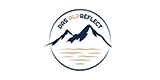 Das Alpreflect GmbH
