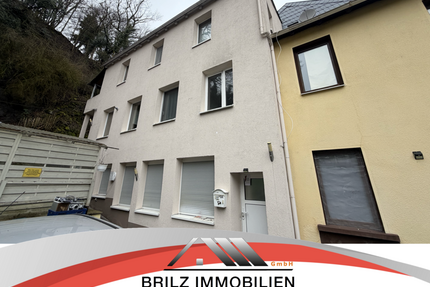 Haus zum Kaufen in Idar-Oberstein 179.000,00 € 120 m²