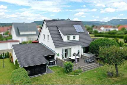Haus zum Kaufen in Balingen 479.000,00 € 110 m²