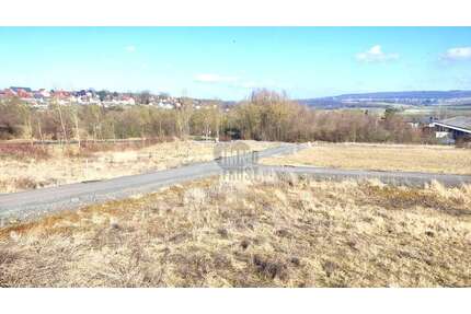 Grundstück zu verkaufen in Edermünde Grifte 188.250,00 € 753 m² - Edermünde / Grifte