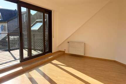 Wohnung zum Mieten in Kürten 520,00 € 61 m²