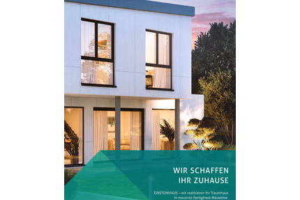 Haus zum Kaufen in Daxweiler 389.900,00 € 106 m²