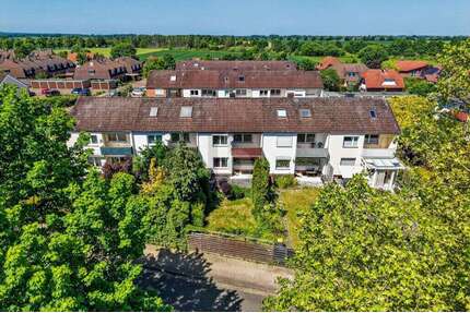 Haus zum Kaufen in Pattensen 360.000,00 € 120 m²