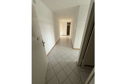 Wohnung zum Mieten in Ludwigshafen am Rhein 1.350,00 € 113 m²