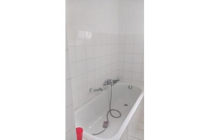Wohnung zu Verkaufen - 280.000,00&nbsp;EUR Kaufpreis, ca.&nbsp; 65,00&nbsp;m&sup2; in Wiesbaden (PLZ: 65201) Schierstein