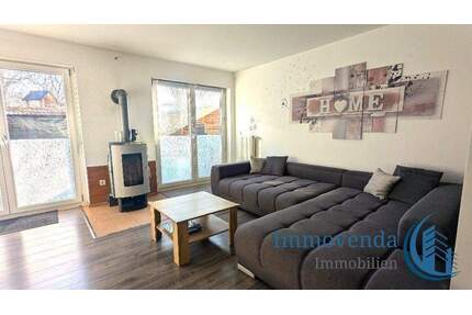 Jetzt raus aus der Miete und rein ins Eigenheim! - Süßen