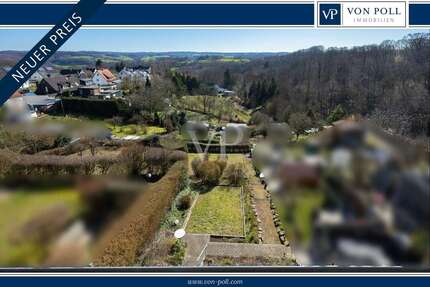 Haus zum Kaufen in Velbert 349.000,00 € 106 m²