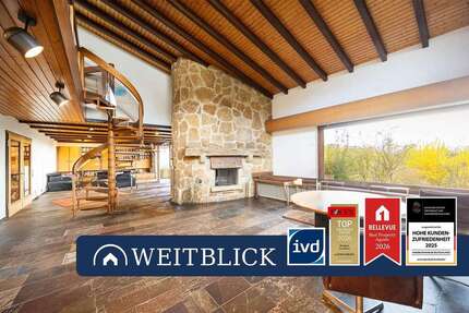 Haus zum Kaufen in Backnang 998.000,00 € 428 m²