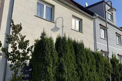 Haus zum Kaufen in Markranstädt 175.000,00 € 105 m²