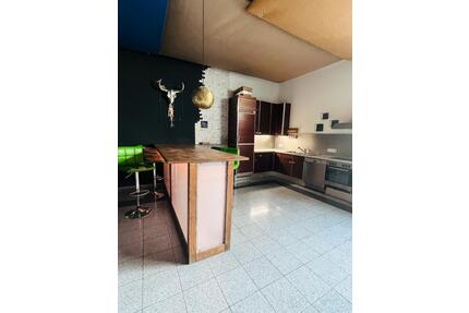 Wohnung in Alfter zu vermieten - 800,00&nbsp;EUR Kaltmiete, ca.&nbsp; 80,00&nbsp;m&sup2; in Alfter (PLZ: 53347)