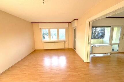 3 Zimmer Wohnung Offenbach - 1.200,00&nbsp;EUR Kaltmiete, ca.&nbsp; 60,00&nbsp;m&sup2; in Offenbach am Main (PLZ: 63071) Bieberer Berg